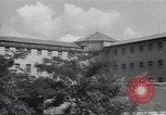 Image Josef Tiso Bratislava Tchécoslovaquie, 1946, de la seconde 1 séquences d'archives historiques vidéo 65675046373