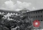 Image Josef Tiso Bratislava Tchécoslovaquie, 1946, de la seconde 3 séquences d'archives historiques vidéo 65675046373