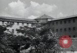Image Josef Tiso Bratislava Tchécoslovaquie, 1946, de la seconde 5 séquences d'archives historiques vidéo 65675046373