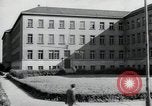 Image Josef Tiso Bratislava Tchécoslovaquie, 1946, de la seconde 6 séquences d'archives historiques vidéo 65675046373