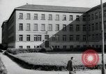 Image Josef Tiso Bratislava Tchécoslovaquie, 1946, de la seconde 7 séquences d'archives historiques vidéo 65675046373