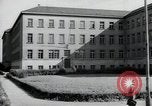 Image Josef Tiso Bratislava Tchécoslovaquie, 1946, de la seconde 8 séquences d'archives historiques vidéo 65675046373