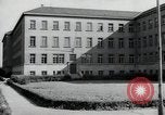 Image Josef Tiso Bratislava Tchécoslovaquie, 1946, de la seconde 9 séquences d'archives historiques vidéo 65675046373