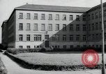 Image Josef Tiso Bratislava Tchécoslovaquie, 1946, de la seconde 10 séquences d'archives historiques vidéo 65675046373