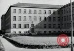 Image Josef Tiso Bratislava Tchécoslovaquie, 1946, de la seconde 11 séquences d'archives historiques vidéo 65675046373