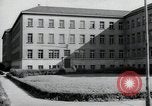 Image Josef Tiso Bratislava Tchécoslovaquie, 1946, de la seconde 12 séquences d'archives historiques vidéo 65675046373