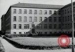 Image Josef Tiso Bratislava Tchécoslovaquie, 1946, de la seconde 13 séquences d'archives historiques vidéo 65675046373