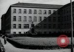 Image Josef Tiso Bratislava Tchécoslovaquie, 1946, de la seconde 14 séquences d'archives historiques vidéo 65675046373