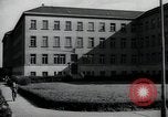 Image Josef Tiso Bratislava Tchécoslovaquie, 1946, de la seconde 15 séquences d'archives historiques vidéo 65675046373
