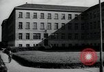 Image Josef Tiso Bratislava Tchécoslovaquie, 1946, de la seconde 16 séquences d'archives historiques vidéo 65675046373