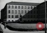Image Josef Tiso Bratislava Tchécoslovaquie, 1946, de la seconde 17 séquences d'archives historiques vidéo 65675046373