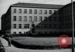 Image Josef Tiso Bratislava Tchécoslovaquie, 1946, de la seconde 18 séquences d'archives historiques vidéo 65675046373