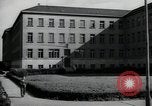 Image Josef Tiso Bratislava Tchécoslovaquie, 1946, de la seconde 20 séquences d'archives historiques vidéo 65675046373