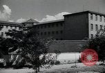 Image Josef Tiso Bratislava Tchécoslovaquie, 1946, de la seconde 23 séquences d'archives historiques vidéo 65675046373