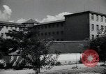 Image Josef Tiso Bratislava Tchécoslovaquie, 1946, de la seconde 24 séquences d'archives historiques vidéo 65675046373