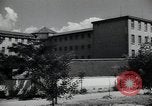 Image Josef Tiso Bratislava Tchécoslovaquie, 1946, de la seconde 26 séquences d'archives historiques vidéo 65675046373