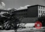 Image Josef Tiso Bratislava Tchécoslovaquie, 1946, de la seconde 27 séquences d'archives historiques vidéo 65675046373