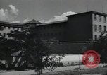Image Josef Tiso Bratislava Tchécoslovaquie, 1946, de la seconde 28 séquences d'archives historiques vidéo 65675046373