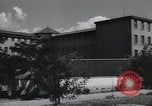 Image Josef Tiso Bratislava Tchécoslovaquie, 1946, de la seconde 29 séquences d'archives historiques vidéo 65675046373
