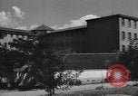 Image Josef Tiso Bratislava Tchécoslovaquie, 1946, de la seconde 30 séquences d'archives historiques vidéo 65675046373