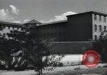 Image Josef Tiso Bratislava Tchécoslovaquie, 1946, de la seconde 31 séquences d'archives historiques vidéo 65675046373