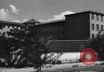 Image Josef Tiso Bratislava Tchécoslovaquie, 1946, de la seconde 32 séquences d'archives historiques vidéo 65675046373