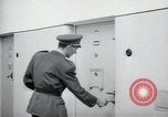 Image Josef Tiso Bratislava Tchécoslovaquie, 1946, de la seconde 33 séquences d'archives historiques vidéo 65675046373