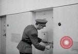 Image Josef Tiso Bratislava Tchécoslovaquie, 1946, de la seconde 34 séquences d'archives historiques vidéo 65675046373