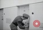 Image Josef Tiso Bratislava Tchécoslovaquie, 1946, de la seconde 35 séquences d'archives historiques vidéo 65675046373