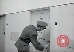 Image Josef Tiso Bratislava Tchécoslovaquie, 1946, de la seconde 36 séquences d'archives historiques vidéo 65675046373