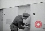 Image Josef Tiso Bratislava Tchécoslovaquie, 1946, de la seconde 37 séquences d'archives historiques vidéo 65675046373