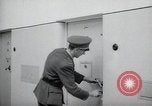 Image Josef Tiso Bratislava Tchécoslovaquie, 1946, de la seconde 38 séquences d'archives historiques vidéo 65675046373
