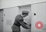 Image Josef Tiso Bratislava Tchécoslovaquie, 1946, de la seconde 39 séquences d'archives historiques vidéo 65675046373