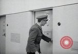 Image Josef Tiso Bratislava Tchécoslovaquie, 1946, de la seconde 40 séquences d'archives historiques vidéo 65675046373