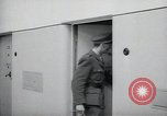 Image Josef Tiso Bratislava Tchécoslovaquie, 1946, de la seconde 41 séquences d'archives historiques vidéo 65675046373