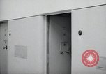 Image Josef Tiso Bratislava Tchécoslovaquie, 1946, de la seconde 42 séquences d'archives historiques vidéo 65675046373