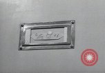 Image Josef Tiso Bratislava Tchécoslovaquie, 1946, de la seconde 43 séquences d'archives historiques vidéo 65675046373