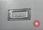 Image Josef Tiso Bratislava Tchécoslovaquie, 1946, de la seconde 44 séquences d'archives historiques vidéo 65675046373
