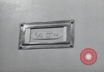 Image Josef Tiso Bratislava Tchécoslovaquie, 1946, de la seconde 45 séquences d'archives historiques vidéo 65675046373