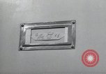 Image Josef Tiso Bratislava Tchécoslovaquie, 1946, de la seconde 46 séquences d'archives historiques vidéo 65675046373