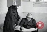 Image Josef Tiso Bratislava Tchécoslovaquie, 1946, de la seconde 47 séquences d'archives historiques vidéo 65675046373