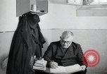 Image Josef Tiso Bratislava Tchécoslovaquie, 1946, de la seconde 48 séquences d'archives historiques vidéo 65675046373