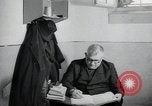 Image Josef Tiso Bratislava Tchécoslovaquie, 1946, de la seconde 49 séquences d'archives historiques vidéo 65675046373