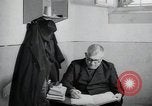 Image Josef Tiso Bratislava Tchécoslovaquie, 1946, de la seconde 50 séquences d'archives historiques vidéo 65675046373