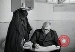 Image Josef Tiso Bratislava Tchécoslovaquie, 1946, de la seconde 51 séquences d'archives historiques vidéo 65675046373