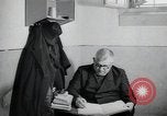 Image Josef Tiso Bratislava Tchécoslovaquie, 1946, de la seconde 52 séquences d'archives historiques vidéo 65675046373