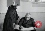 Image Josef Tiso Bratislava Tchécoslovaquie, 1946, de la seconde 53 séquences d'archives historiques vidéo 65675046373