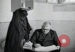 Image Josef Tiso Bratislava Tchécoslovaquie, 1946, de la seconde 55 séquences d'archives historiques vidéo 65675046373