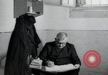 Image Josef Tiso Bratislava Tchécoslovaquie, 1946, de la seconde 56 séquences d'archives historiques vidéo 65675046373