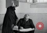 Image Josef Tiso Bratislava Tchécoslovaquie, 1946, de la seconde 57 séquences d'archives historiques vidéo 65675046373